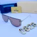 5Fendi Sunglasses #A48677
