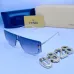 6Fendi Sunglasses #A48677