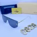 8Fendi Sunglasses #A48677