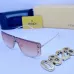 9Fendi Sunglasses #A48677