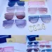 1Fendi Sunglasses #A48677