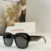 3Ferragamo AAA+ Sunglasses #999933981