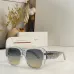 4Ferragamo AAA+ Sunglasses #999933981