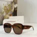 5Ferragamo AAA+ Sunglasses #999933981