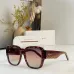 7Ferragamo AAA+ Sunglasses #999933981