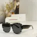 8Ferragamo AAA+ Sunglasses #999933981