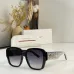9Ferragamo AAA+ Sunglasses #999933981