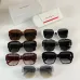 1Ferragamo AAA+ Sunglasses #999933981