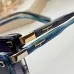 3Ferragamo AAA+ Sunglasses #999933984