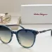 4Ferragamo AAA+ Sunglasses #999933984