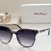 5Ferragamo AAA+ Sunglasses #999933984