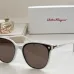6Ferragamo AAA+ Sunglasses #999933984