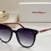 8Ferragamo AAA+ Sunglasses #999933984