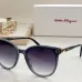 9Ferragamo AAA+ Sunglasses #999933984