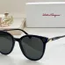 10Ferragamo AAA+ Sunglasses #999933984