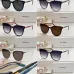 1Ferragamo AAA+ Sunglasses #999933984