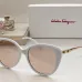 3Ferragamo AAA+ Sunglasses #999933985