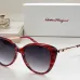 4Ferragamo AAA+ Sunglasses #999933985