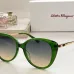 6Ferragamo AAA+ Sunglasses #999933985