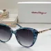 7Ferragamo AAA+ Sunglasses #999933985