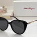8Ferragamo AAA+ Sunglasses #999933985