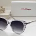 9Ferragamo AAA+ Sunglasses #999933985