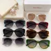 1Ferragamo AAA+ Sunglasses #999933985