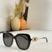 3Ferragamo AAA+ Sunglasses #999933986