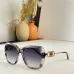 4Ferragamo AAA+ Sunglasses #999933986