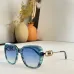 5Ferragamo AAA+ Sunglasses #999933986