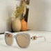 6Ferragamo AAA+ Sunglasses #999933986