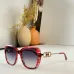 7Ferragamo AAA+ Sunglasses #999933986