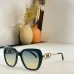 8Ferragamo AAA+ Sunglasses #999933986