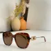 9Ferragamo AAA+ Sunglasses #999933986