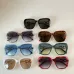 1Ferragamo AAA+ Sunglasses #999933986