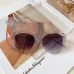 3Ferragamo AAA+ Sunglasses #999933988