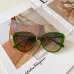 4Ferragamo AAA+ Sunglasses #999933988