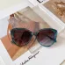 5Ferragamo AAA+ Sunglasses #999933988