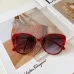 6Ferragamo AAA+ Sunglasses #999933988