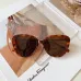 7Ferragamo AAA+ Sunglasses #999933988