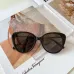 8Ferragamo AAA+ Sunglasses #999933988