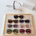 1Ferragamo AAA+ Sunglasses #999933988