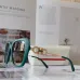 4Ferragamo AAA+ Sunglasses #999933989