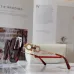 9Ferragamo AAA+ Sunglasses #999933989
