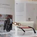 10Ferragamo AAA+ Sunglasses #999933989