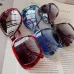 1Ferragamo AAA+ Sunglasses #999933989