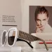 3Ferragamo AAA+ Sunglasses #999933990