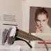 5Ferragamo AAA+ Sunglasses #999933990