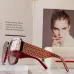 6Ferragamo AAA+ Sunglasses #999933990