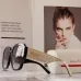 7Ferragamo AAA+ Sunglasses #999933990